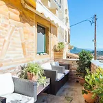 Traditional Venetian Stone House