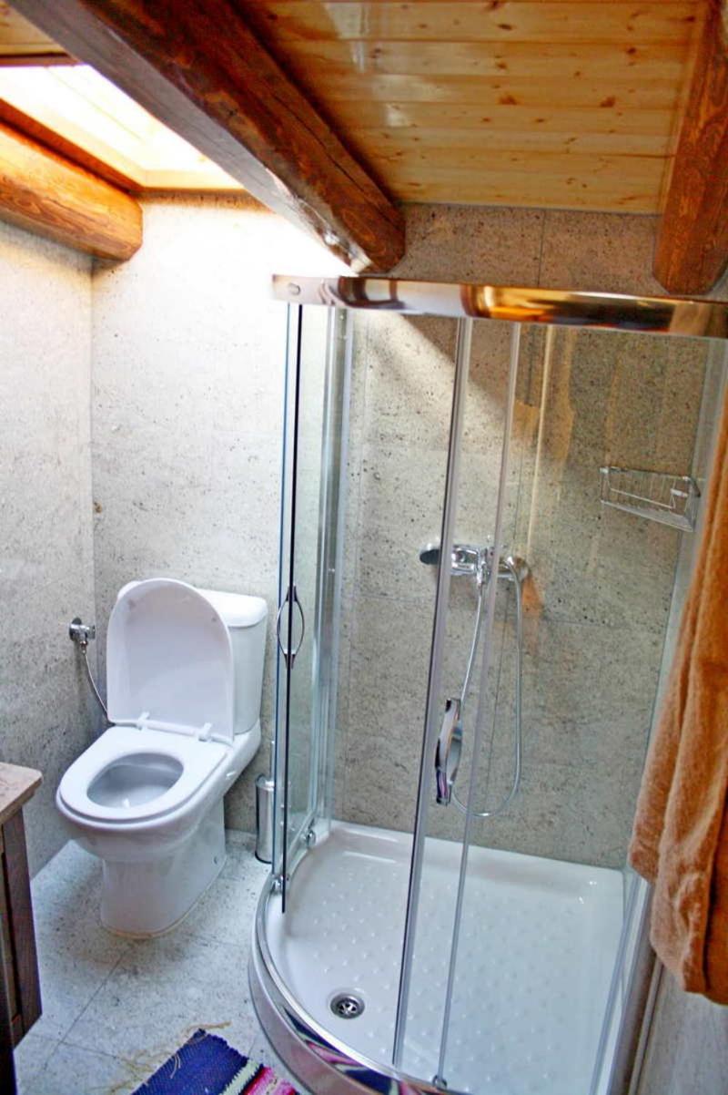 Holiday home Traditional Venetian Stone House *